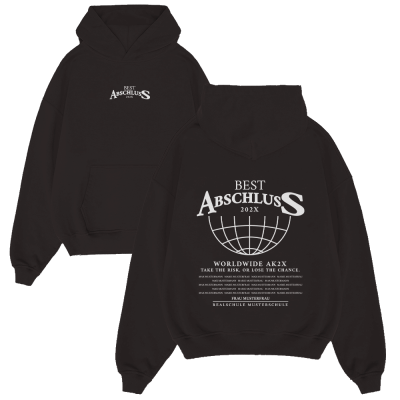 BEST ABSCHLUSS WORLD 330.1