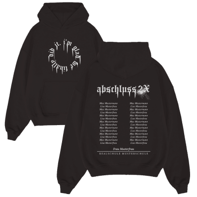 I’M GLAD WE FINALLY DID IT 621.1