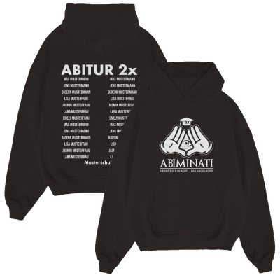 ABIMINATI 443.1