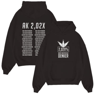 MEIST DICHTER ALS DENKER 176.1