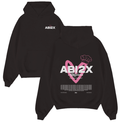 ABILICIOUS HERZ 1485.1