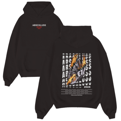 BURNED BUTTERFLY 292.1