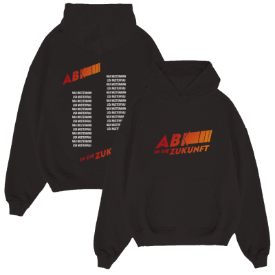 ABI IN DIE ZUKUNFT 398.1