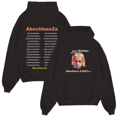 MEIST DICHTER ALS DENKER EINSTEIN 176.2