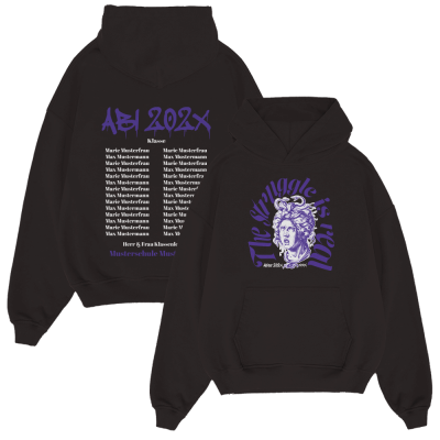 THE STRUGGLE IS REAL 747.1