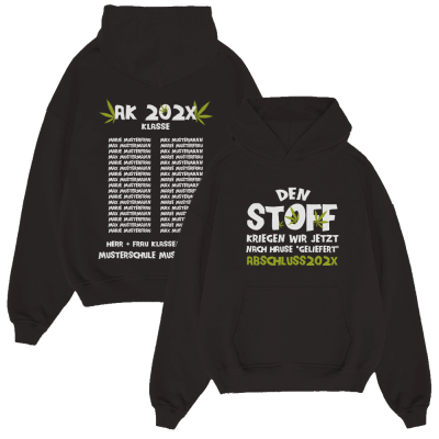 DEN STOFF KRIEGEN WIR JETZT NACH HAUSE GELIFERT 246.1