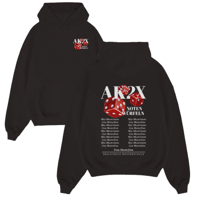 NOTEN WÜRFELN 632.1