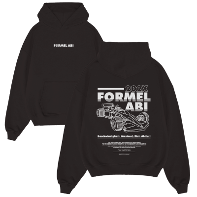 FORMEL ABI 1111.1