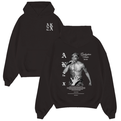 WESTICON GRADUATION TEAM 276.1