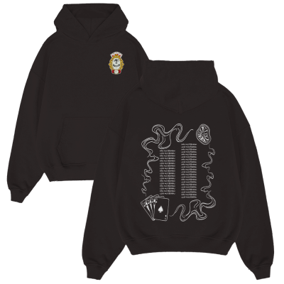 ABI IM WUNDERLAND 2 1357.1