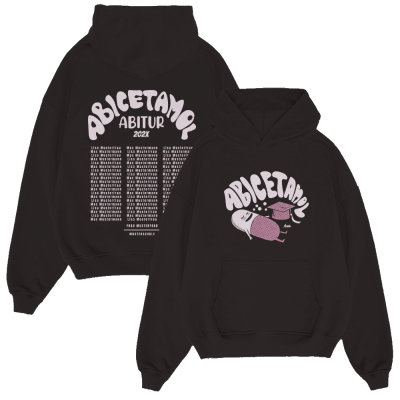 ABICETAMOL PILL 1274.1