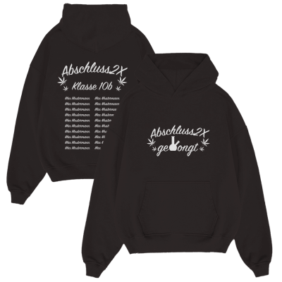 ABSCHLUSS GEBONGT 386.1