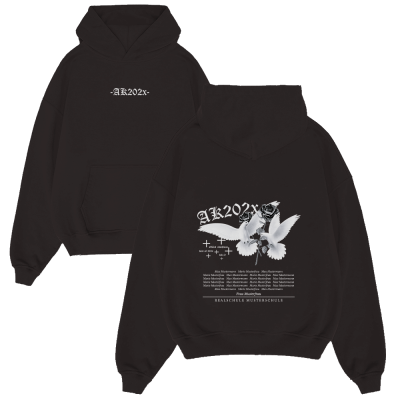 DOVE WITH ROSE 658.1 