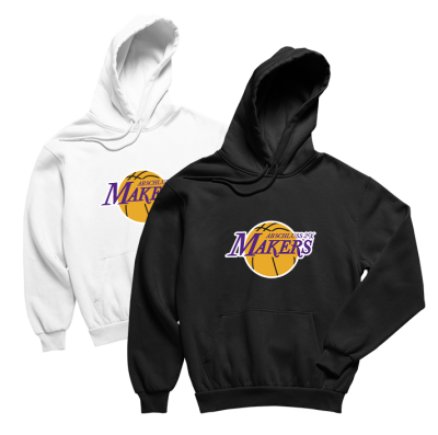 MAKERS LAKERS NBA 250.1