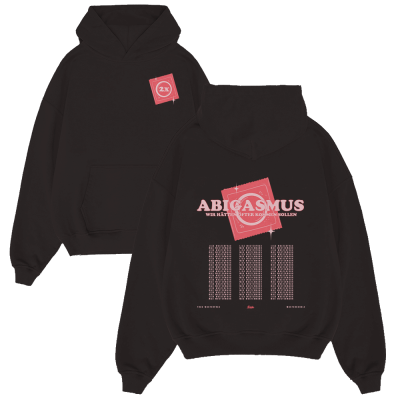 ABIGASMUS GUMMI 1517.1