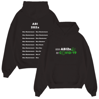 LIEBER ABI ALS COVID 476.1