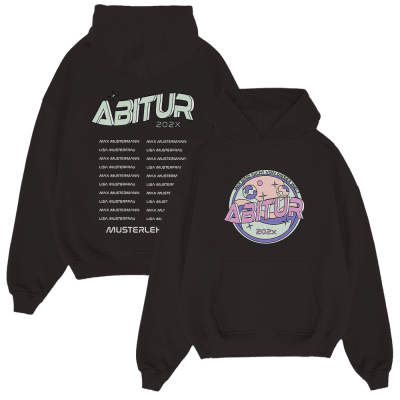 NICHT VON DIESER WELT ABI 810.2