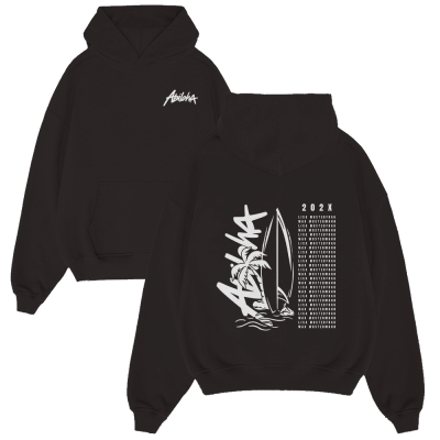 ABILOHA SURF 1498.2