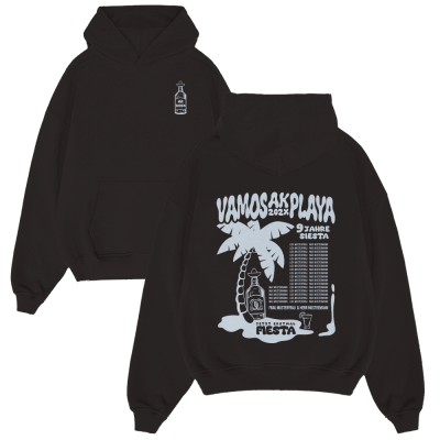 VAMOS AK PLAYA 2 1316.4