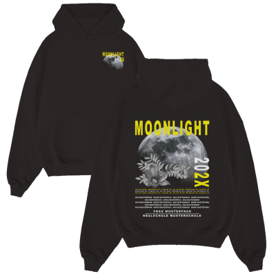 MOONLIGHT FLOWER 299.1