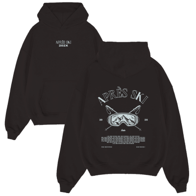 SKI KLASSENFAHRT 1305.2