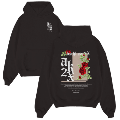 ABSCHLUSS EST. ROSE 793.1 