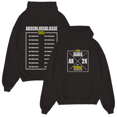 DIE KÖNIGE VERLASSEN DEN HOF 183.1