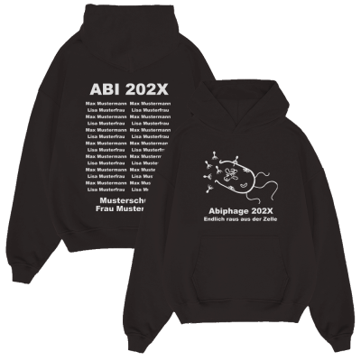 ABIPHAGE BIO LK 934.1