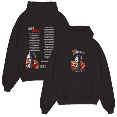 ABIPUNKTUR JEDER PUNKT KOSTET NERVEN 274.1