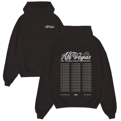 ABI VEGAS GAME 1338.1