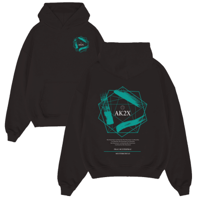 ABSTRACT GEOMETRY 678.1