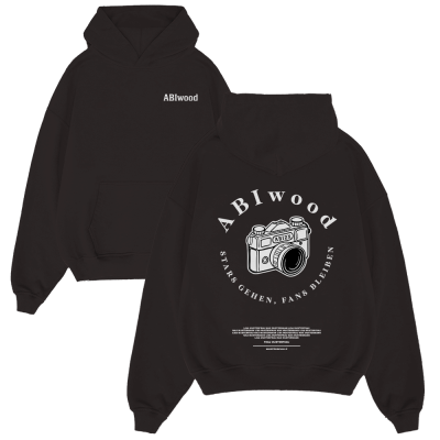 ABIWOODCAM 1171.1