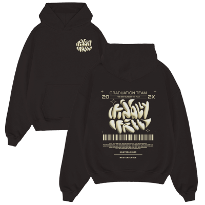 FINALLY FREE 3D 1020.1