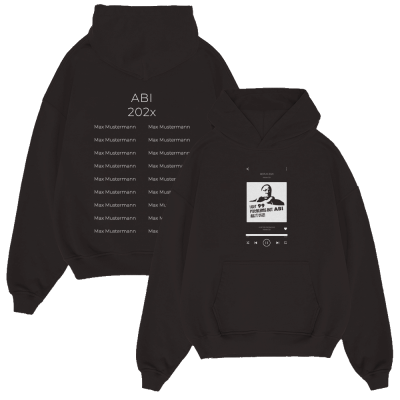 SPOTIFY 99 PROBLEMS 478.1