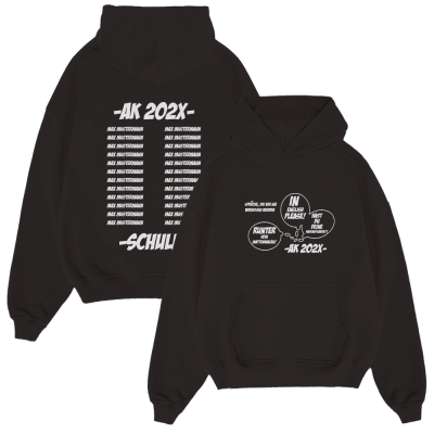 SPRÜCHE DIE WIR NIE 351.1