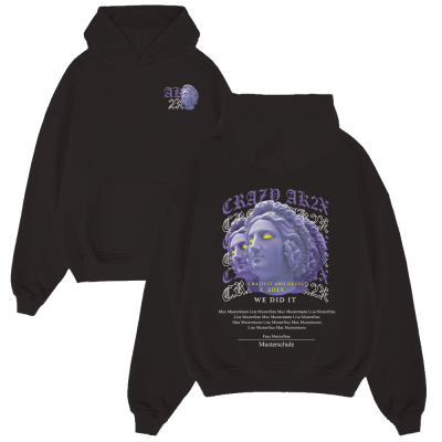 CRAZY ABSCHLUSS V2 708.2