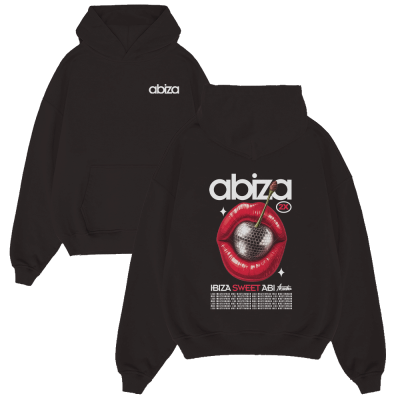 ABIZA CHERRY 1290.1
