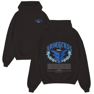 TAUBEN TRIO ABSCHLUSS 652.1