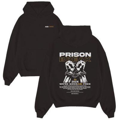 PRISON 1278.1