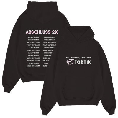 TAKTIK 393.1