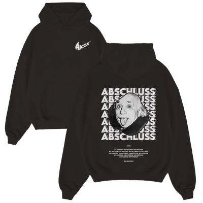 ALBERT ABSCHLUSS 896.1