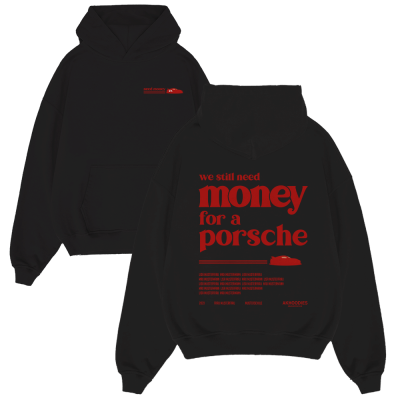 NEED MONEY FOR SPORT CAR V2 911.2