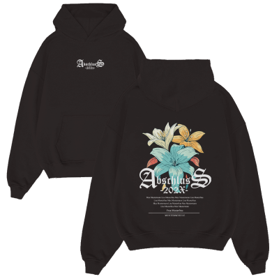 COLORFUL FLOWERS 694.1