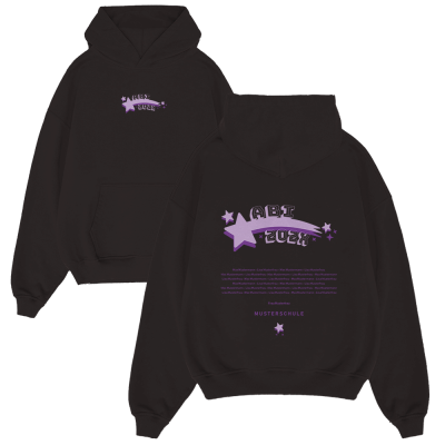 ABI STERNSCHNUPPE 1105.2