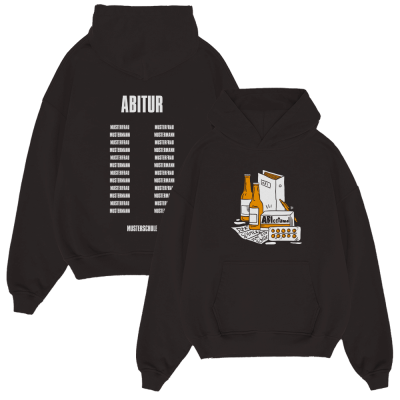 ABICETAMOL DER SCHMERZ HAT EIN ENDE 956.1