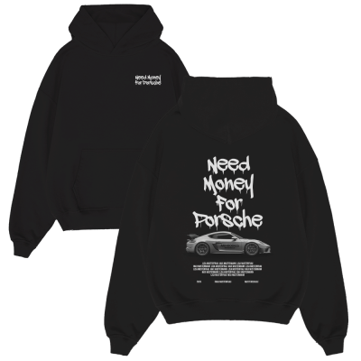 NEED MONEY FOR SPORT CAR 911.1