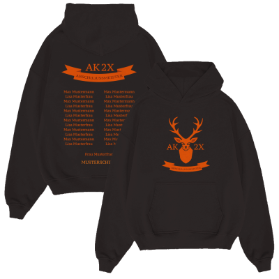 ABSCHLUSSMEISTER V 6.3