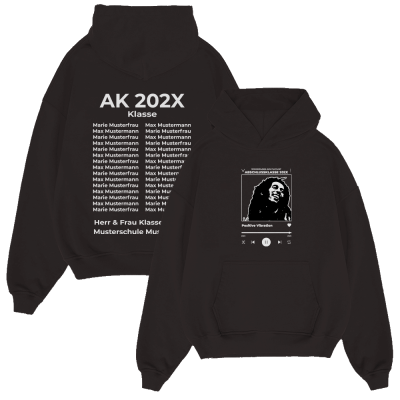 PLAYLIST WIEDERGABE 719.1