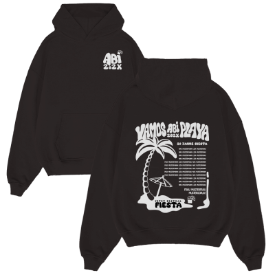 VAMOS ABI PLAYA 2 1316.1