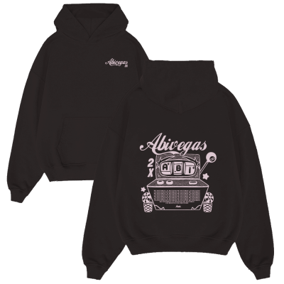 ABIVEGAS SLOT 1287.1